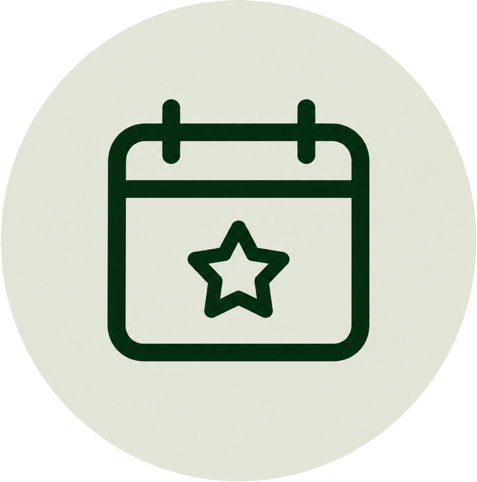 calendario_star