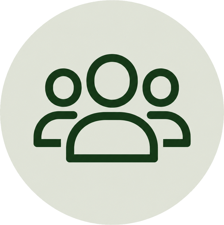 comunidade_circulo