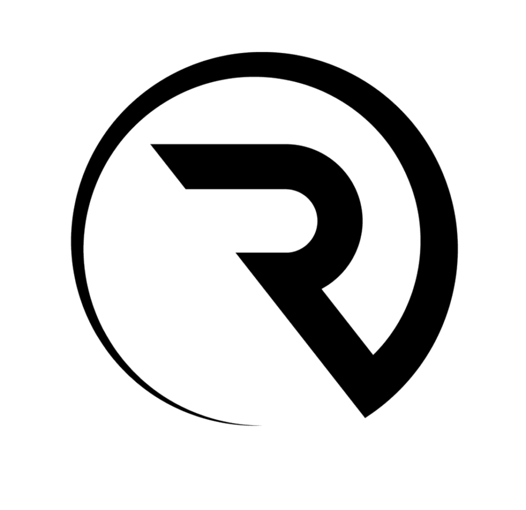 logo novo preto