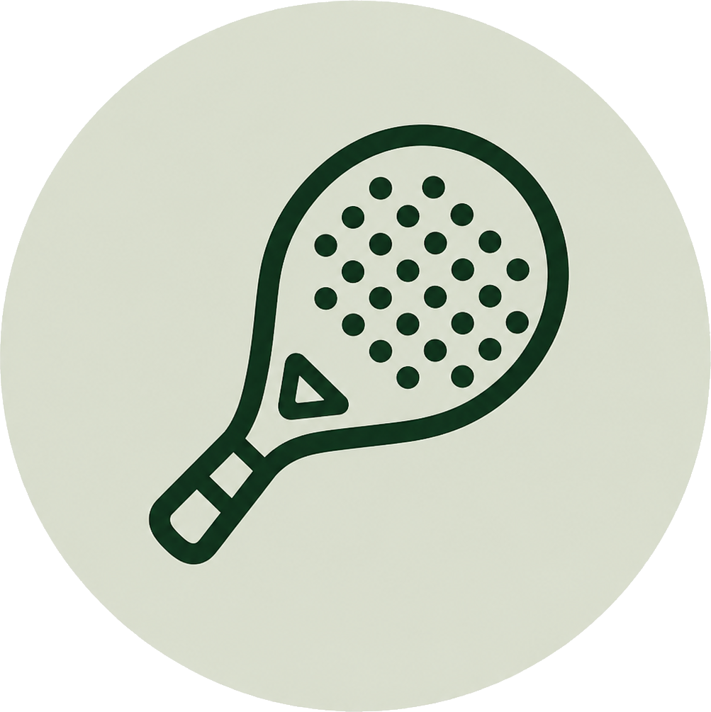 racket
